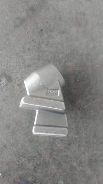 Picture of Holder-Cutter bit (kesici uç tutucusu)