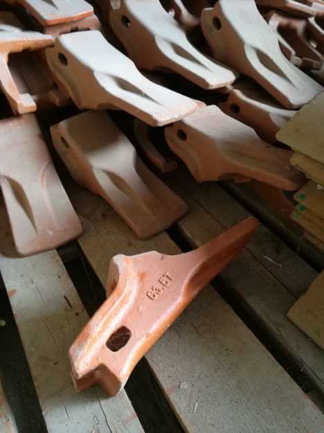 Label of KOMATSU TIRNAK CWP13529 CWP13529