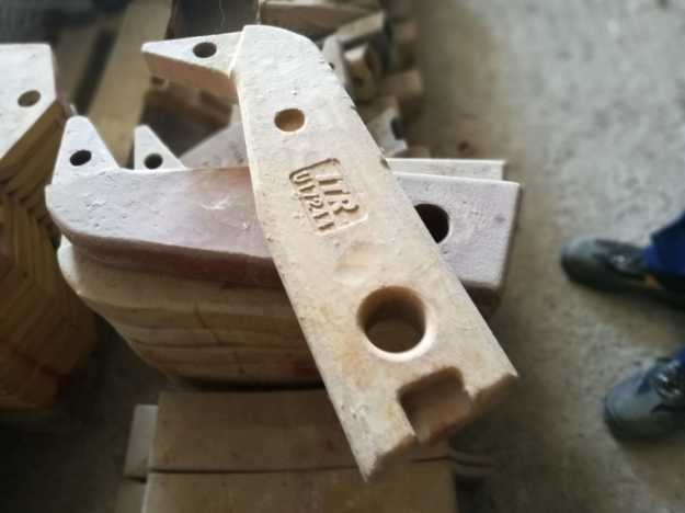 Picture of KOMATSU RIPER GRADER (17244) 232-785-1291