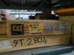 Picture of CATERPILLAR VANA AS 1232505