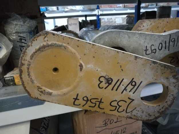 Picture of CATERPILLAR PIN AS 2357567