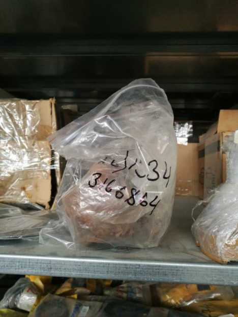 Picture of CAT PUMP GP 3166864