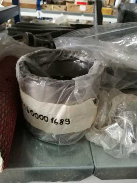 Picture of CAT RULMAN DESTEĞİ 7Y2397