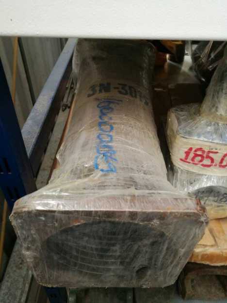 Picture of CATERPILLAR ADAPTOR 3N3015