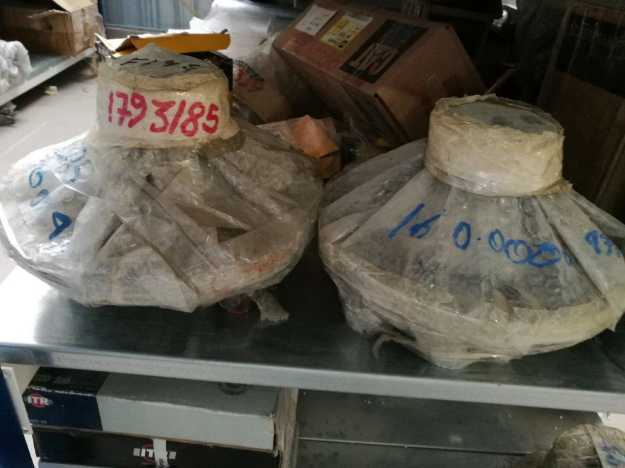 Picture of CAT FLANŞH_1793185