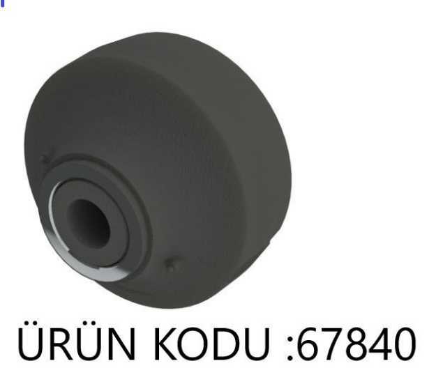 Picture of Mercedes 67840 SAF DİNGİL