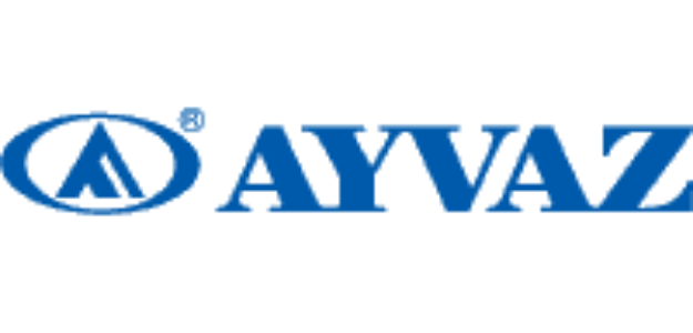 Picture of AYVAZ SEVİYE GÖSTERGESİ, REFLEKS CAMLI 250C 400MM RC-11