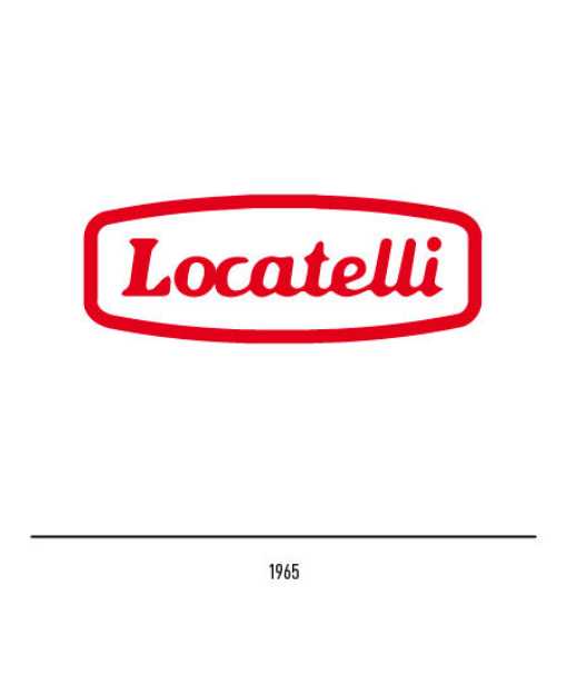 Picture of LOCATELLİ CONTA KIT 5570351