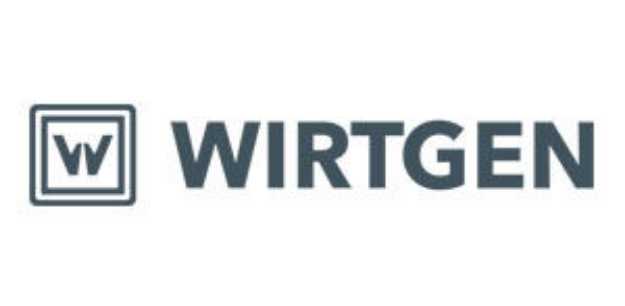 Picture of HAMM BRAKE CENTER 1202766 