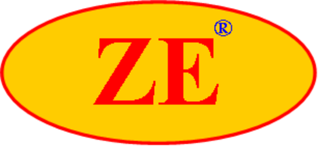 Picture of ZE MAKİNA ÇELİK ELEK 2,5MM 2920X1400X5MM 