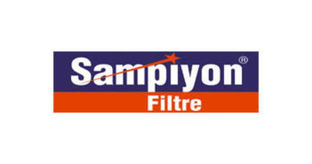 Picture of ŞAMPİYON HAVA FİLTRESİ (DIŞ) CM57102 / C25710/3