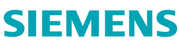 Picture of Siemens Relay 7SJ6026-5EBOO-1FBO/CC