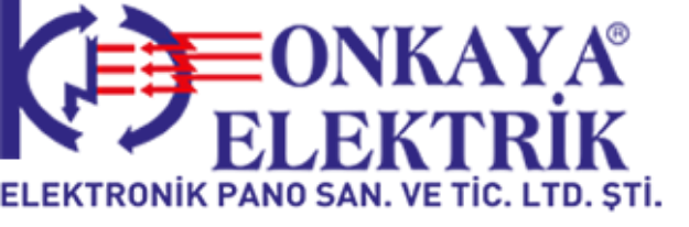 Picture of ONKAYA PANO POMPA PANOSU 15KW 