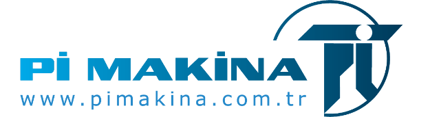 Picture of Pİ MAKİNA Pİ37 Stationary Concrete Plant