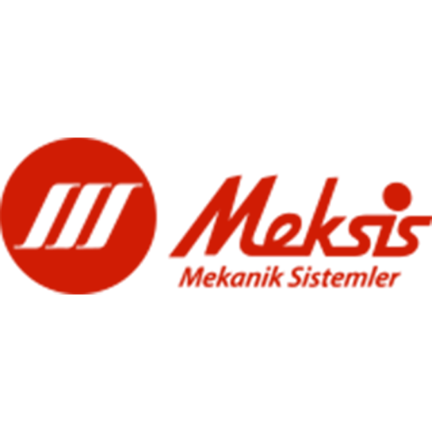Picture of MEKSIS GENERATOR