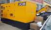 Picture of JCB G275QX GENERATOR