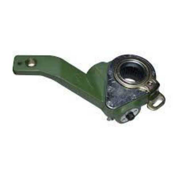 Picture of WABCO 5010260028 SLACK ADJUSTER