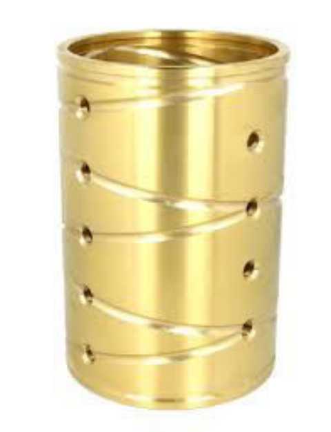 Picture of BPW 311299020 12 T