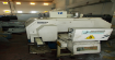 Picture of Miyano BNC34-T CNC LATHE