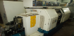 Picture of Miyano BNC34-T CNC LATHE