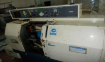 Picture of Miyano BNC34-T CNC LATHE