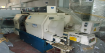 Picture of Miyano BNC34-T CNC LATHE