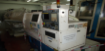 Picture of Miyano BNF 16 S CNC LATHE