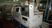 Picture of Miyano BNF 16 S CNC LATHE