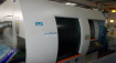 Picture of TORNOS BECHLER DECO26 10 axis automatic CNC lathe