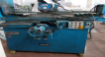 Picture of Taksan BPH 320 A surface honing workbench