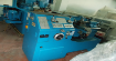 Picture of WMV HECKERT DZFG200X500 LATHE