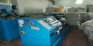 Picture of WMV HECKERT DZFG200X500 LATHE