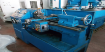 Picture of WMV HECKERT DZFG200X500 LATHE