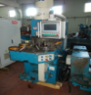 Picture of Diskus DDS300 Double Wheel Grinding Machine