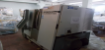 Picture of GILDEMEISTER SPRINT20 LINEAR cnc lathe