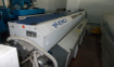 Picture of IEMCA MASTER 880 33PR AUTOMATIC BARFEEDER