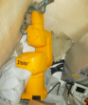 Picture of Staubli RX60B ROBOT