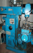Picture of DİMİTROVSATOV 6KBZW universal milling machine