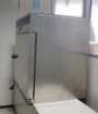 Picture of MEMMERT UNB 500 Oven