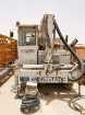 Picture of TUNELMAK ADROIT 430 SHOTCRETE PUMPS