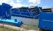 Picture of Wibau 160t/h Asphalt Plant