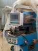 Picture of Diskus DDS300 Double Wheel Grinding Machine