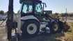 Picture of HIDROMEK HMK102 B BACKHOE LOADER