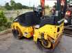 Picture of BOMAG BW 120 AD TANDEM ROLLER