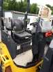 Picture of BOMAG BW 120 AD TANDEM ROLLER