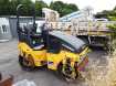 Picture of BOMAG BW 120 AD TANDEM ROLLER