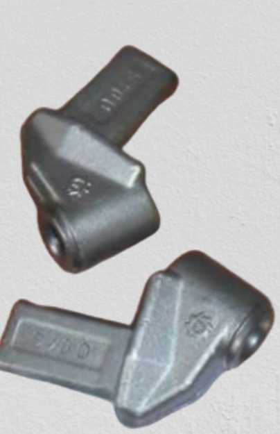 Picture of Wirtgen HT02 Tool Holder 49765