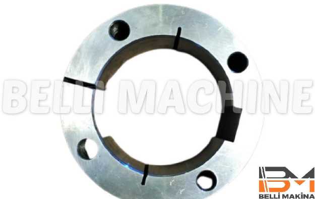 Picture of SANDVIK 488.0029-001 CV228,CV229 Taper lock