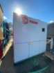 Picture of TRANE RTAC 155 Air Cooled Waterchiller