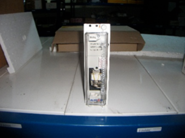 Picture of Siemens Relay 7UM62254EB913AA0//FF